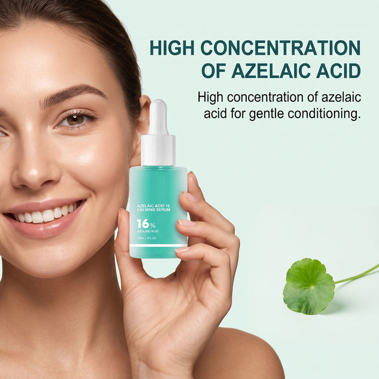 2864abf338c790084b8f7f1a9f312e08