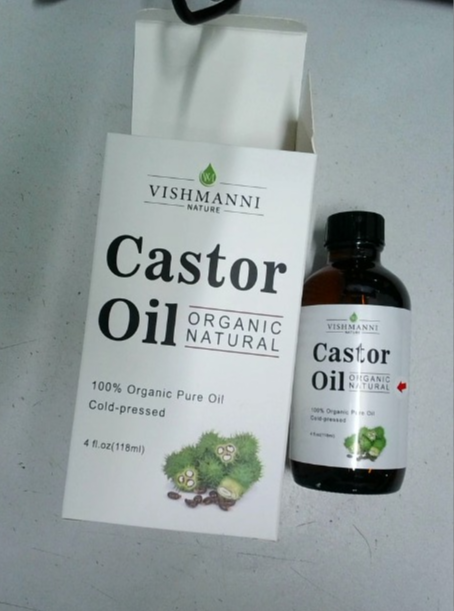 ANTI AGEING & SNAIL SERUM