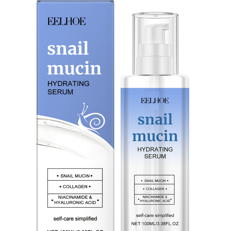 SERUM