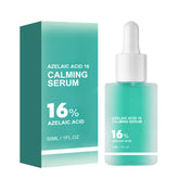 e0a2ca5c79d0a8b18e35e670e9ebc0f9