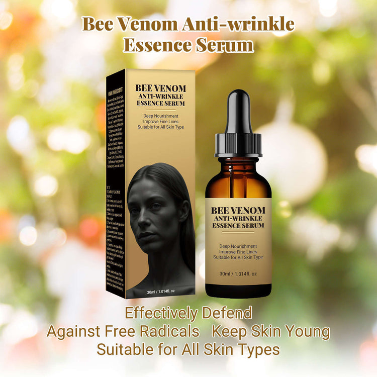SKIN CARE