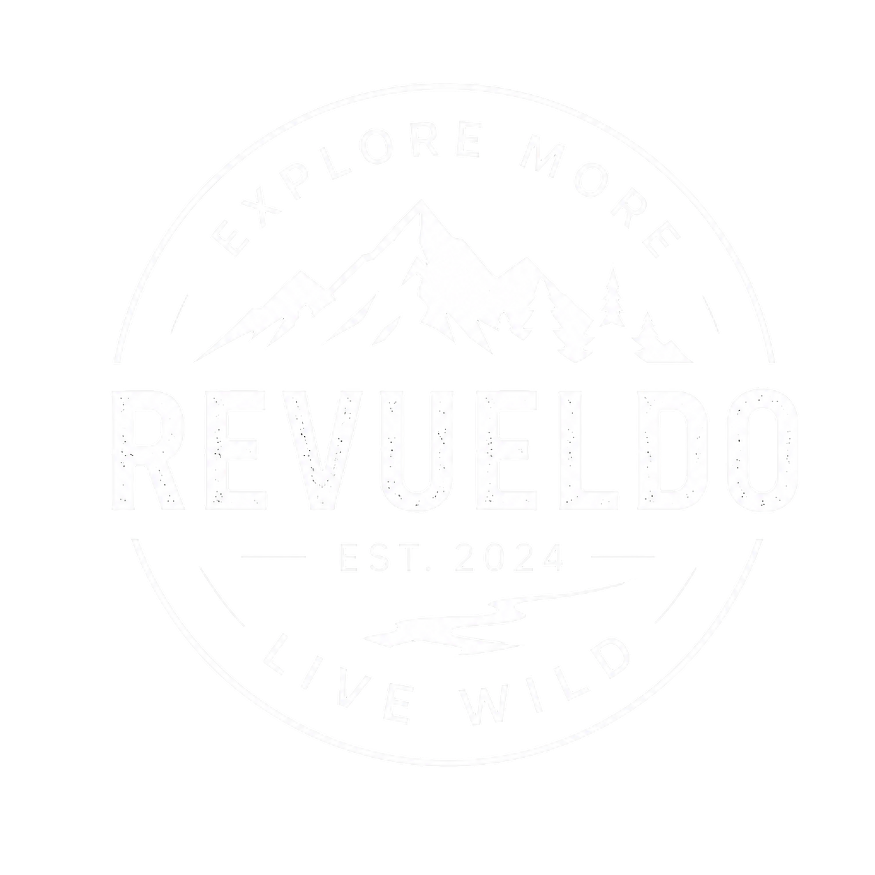 Revueldo